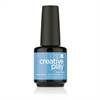 CND CREATIVE PLAY GEL Ship Notized